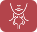 Denver Thyroid Surgeons Icon